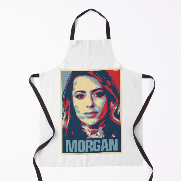 Item preview, Morgan designed and sold by DFA.