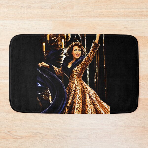 Item preview, Diahann Carroll as Norma Desmond in Sunset Blvd.  designed and sold by CMooreWorx.