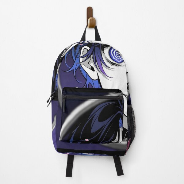 Item preview, Lord of the mysteries fan art designed and sold by YUCIFER'.