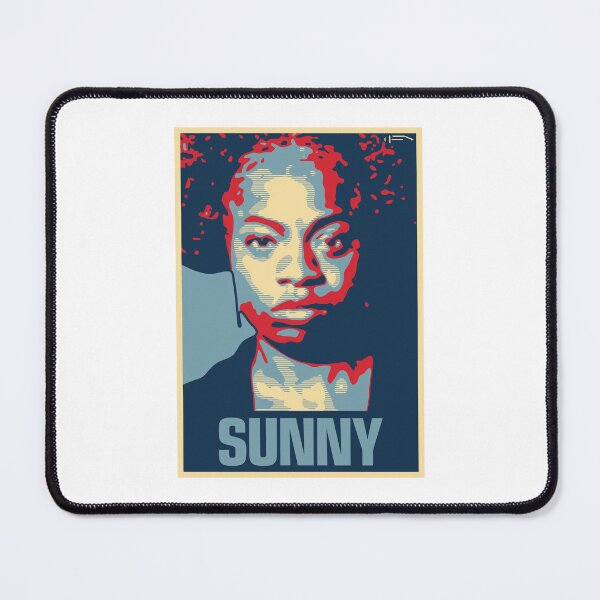 Item preview, Sunny designed and sold by DFA.