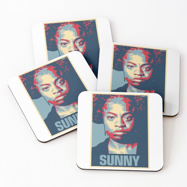 Item preview, Sunny designed and sold by DFA.