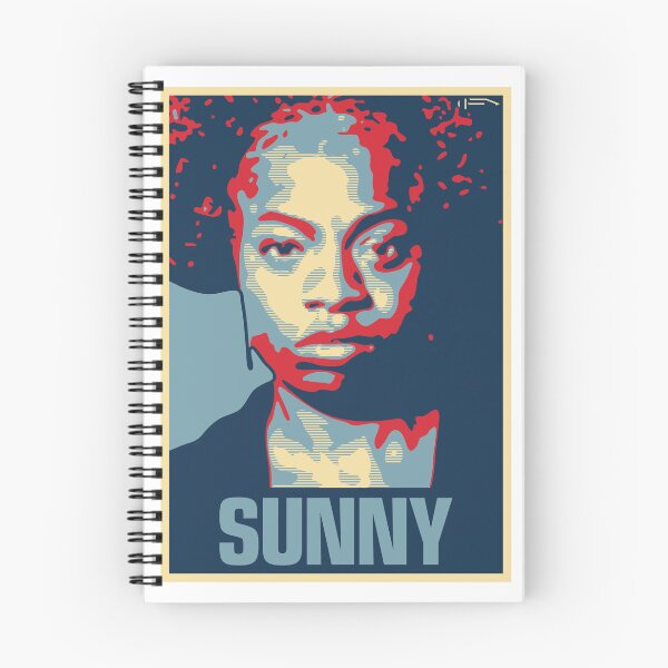 Item preview, Sunny designed and sold by DFA.