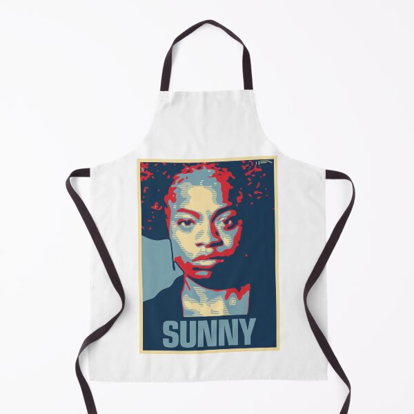 Item preview, Sunny designed and sold by DFA.