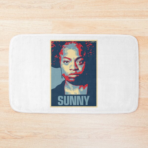 Item preview, Sunny designed and sold by DFA.
