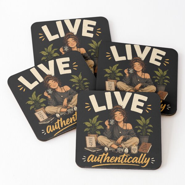 Item preview, Live Authentically – Be You Not Perfect – Good Energy Only – Boho Self Love Shirt – Inspirational Women Tee – No More People Pleasing designed and sold by @SHINTOSARTSTORE.