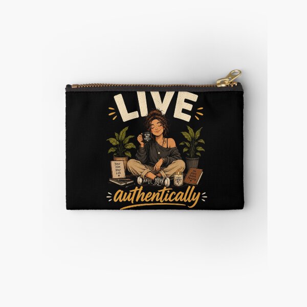Item preview, Live Authentically – Be You Not Perfect – Good Energy Only – Boho Self Love Shirt – Inspirational Women Tee – No More People Pleasing designed and sold by @SHINTOSARTSTORE.