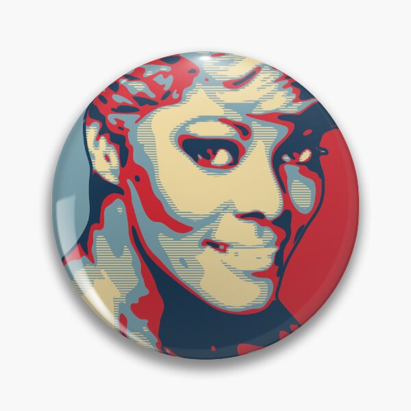 Item preview, Dionne designed and sold by DFA.