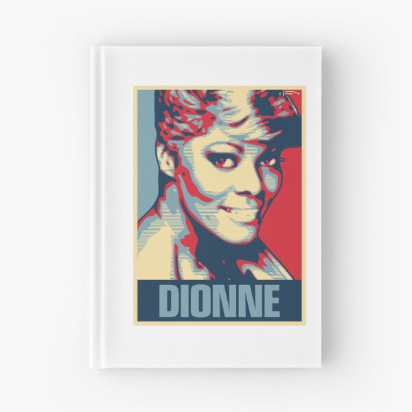 Item preview, Dionne designed and sold by DFA.