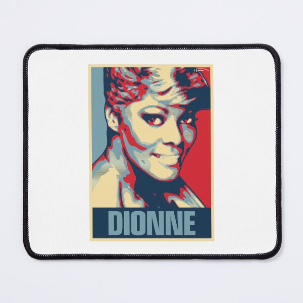 Item preview, Dionne designed and sold by DFA.