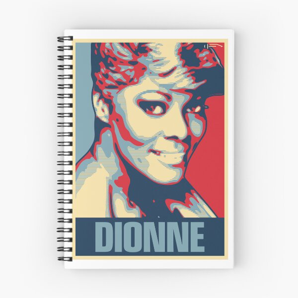 Item preview, Dionne designed and sold by DFA.