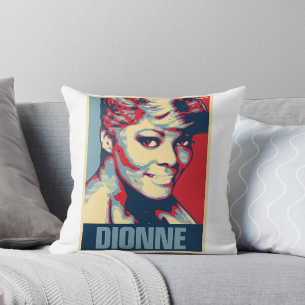 Item preview, Dionne designed and sold by DFA.