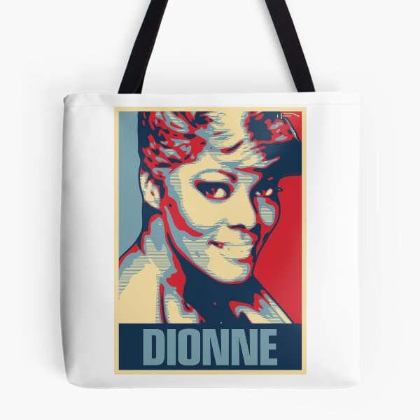 Item preview, Dionne designed and sold by DFA.