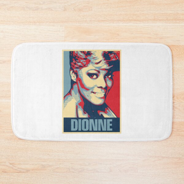 Item preview, Dionne designed and sold by DFA.
