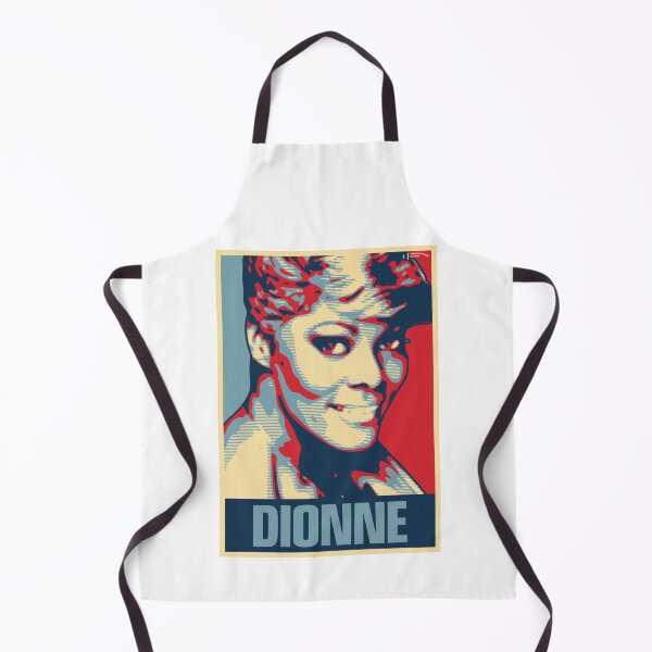 Item preview, Dionne designed and sold by DFA.