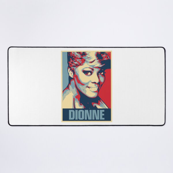 Item preview, Dionne designed and sold by DFA.