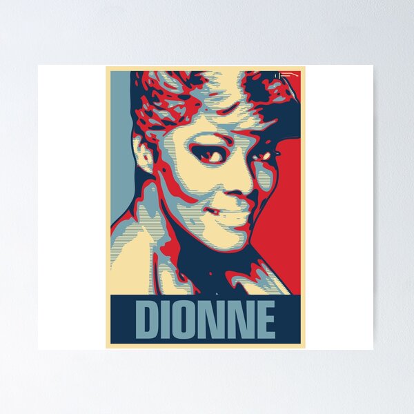 Item preview, Dionne designed and sold by DFA.