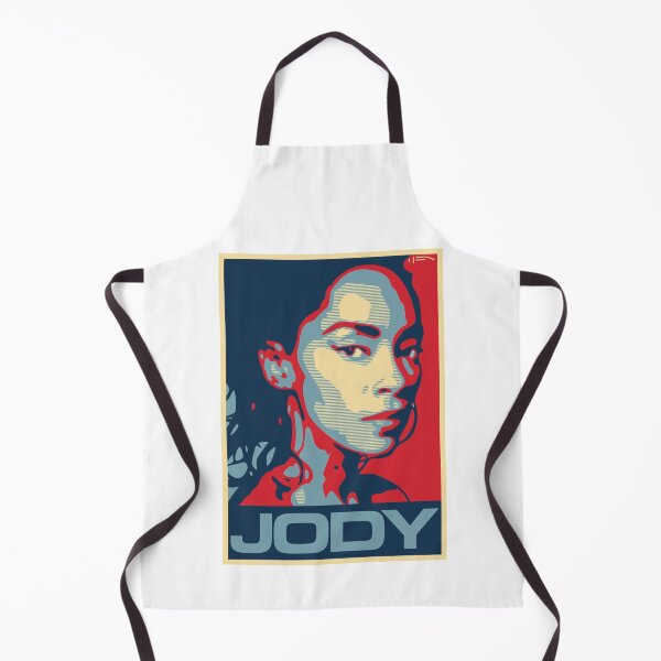 Item preview, Jody designed and sold by DFA.