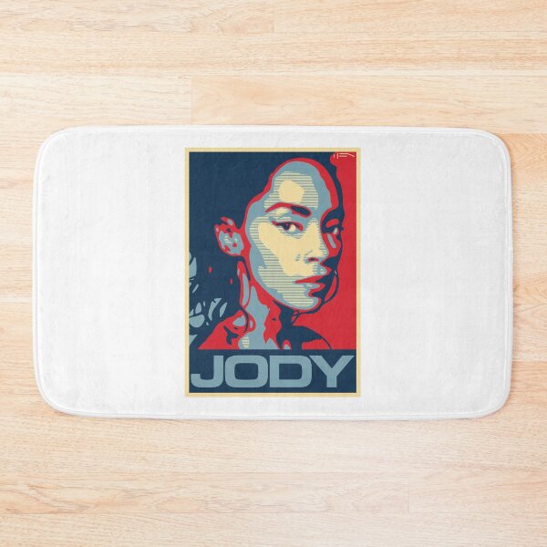 Item preview, Jody designed and sold by DFA.