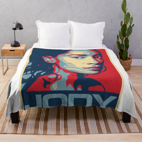 Item preview, Jody designed and sold by DFA.