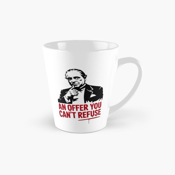 Item preview, Banksy - An offer you can't refuse designed and sold by 123ks.