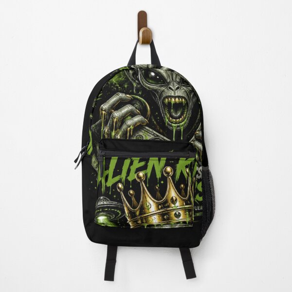 Item preview, Copy of ALIEN Alien Resident designed and sold by ALL ART .