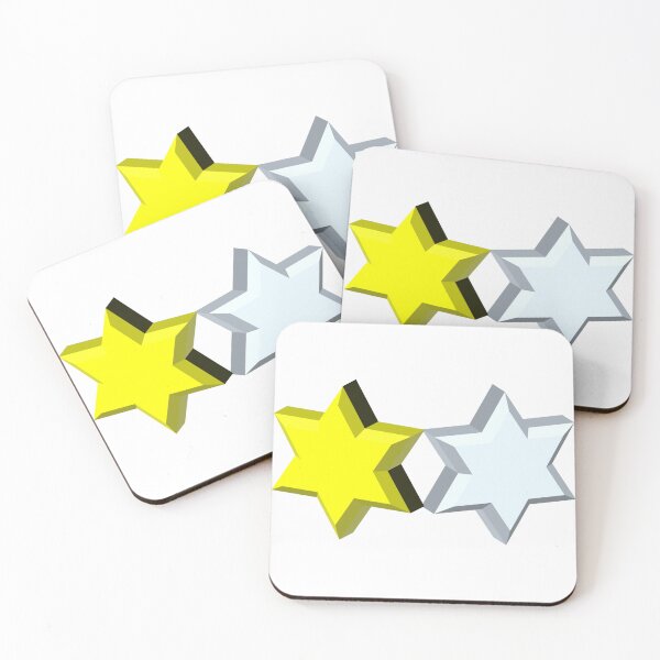 Item preview, Solar & Lunar - White designed and sold by Camellia25.