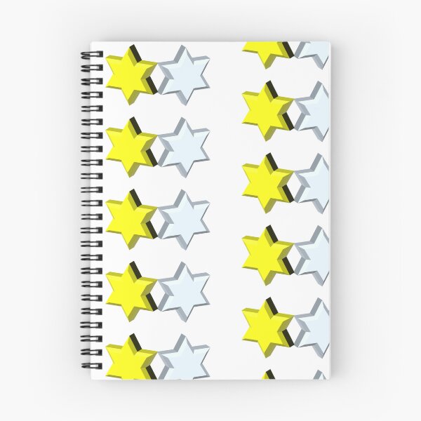 Item preview, Solar & Lunar - White designed and sold by Camellia25.