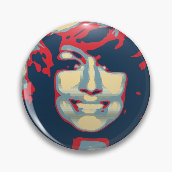 Item preview, Dottie designed and sold by DFA.