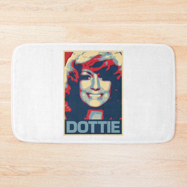 Item preview, Dottie designed and sold by DFA.