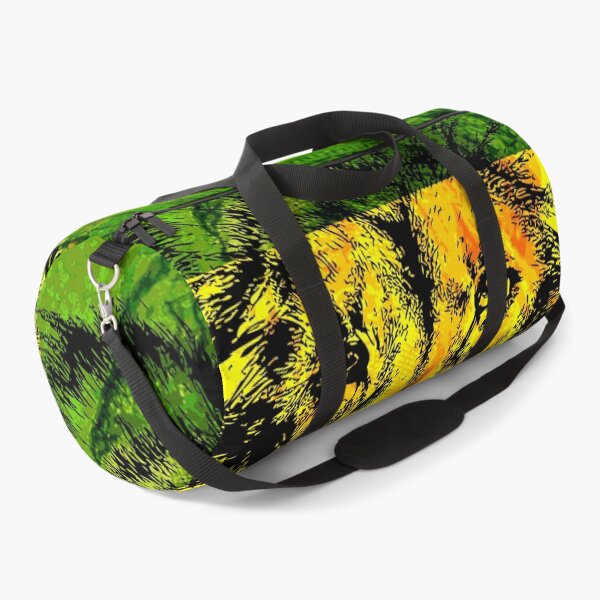 Item preview, Jamaica Conquering Lion of Judah designed and sold by rastaseed.