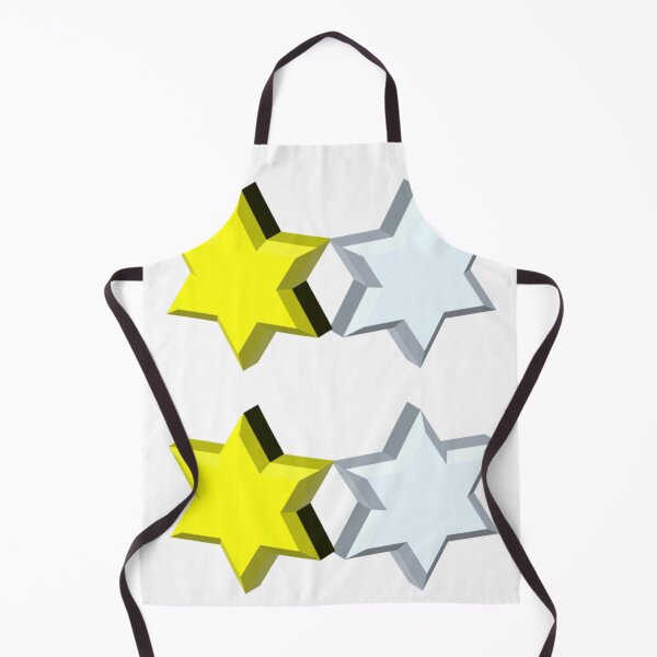 Item preview, Solar & Lunar - White designed and sold by Camellia25.