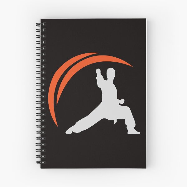 Item preview, Kung Fu Wushu Martial Arts designed and sold by ElectroSphere46.