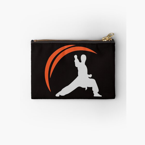 Item preview, Kung Fu Wushu Martial Arts designed and sold by ElectroSphere46.