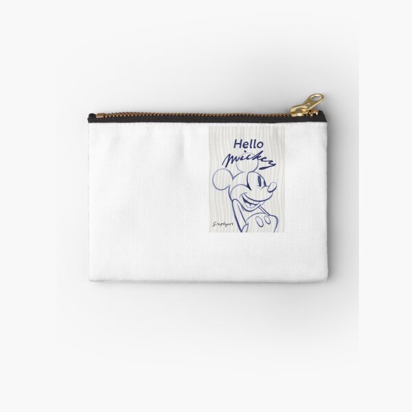 Item preview, Mickey Mouse  designed and sold by graphyart.