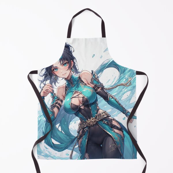 Item preview, Kitana Mortal Kombat designed and sold by FlowerFairyAngel.