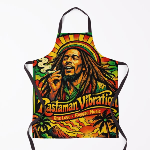 Item preview, Positive Vibration designed and sold by rastaseed.