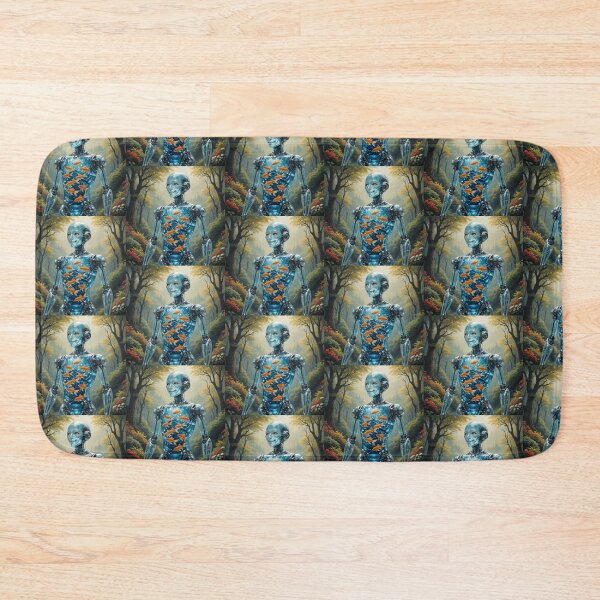 Item preview, Water Boy designed and sold by RaF71PrO.