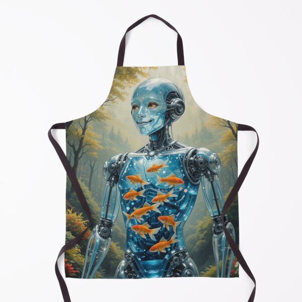 Item preview, Water Boy designed and sold by RaF71PrO.