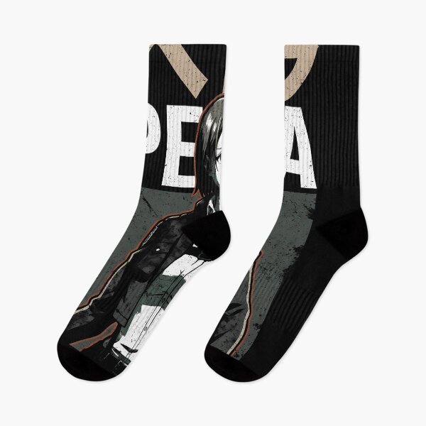 Item preview, Attack on Titan Petra Ral Anime Manga Graphic Tee designed and sold by Senpaiwaves.