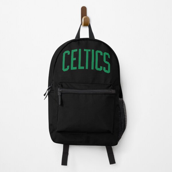 Item preview, Boston Celtics Vintage Green Basketball Typography designed and sold by aaronsbradly.
