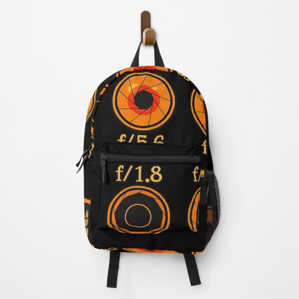 Item preview, Photography Aperture Chart What The F Funny Camera Humor designed and sold by Ekonolotie.