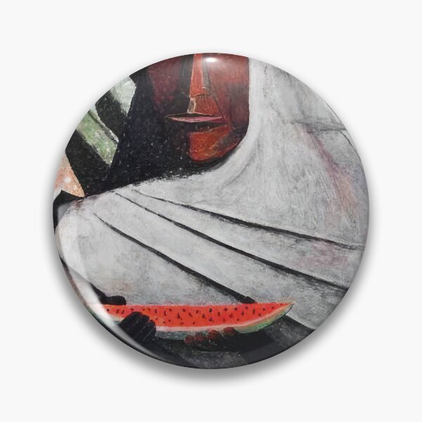 Item preview, Rufino Tamayo (24) - Vibrant Modernist Artwork Inspired by Rufino Tamayo | Colorful Expressionist Art Print Best Artist  designed and sold by CleoniqueH.