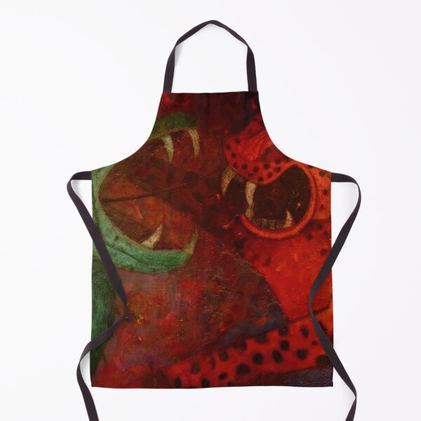 Item preview, Rufino Tamayo (23) - Vibrant Modernist Artwork Inspired by Rufino Tamayo | Colorful Expressionist Art Print Best Artist designed and sold by CleoniqueH.