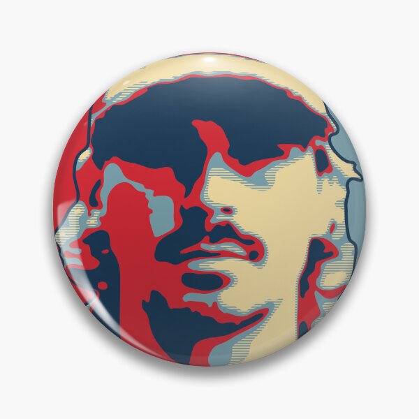 Item preview, Tucker designed and sold by DFA.