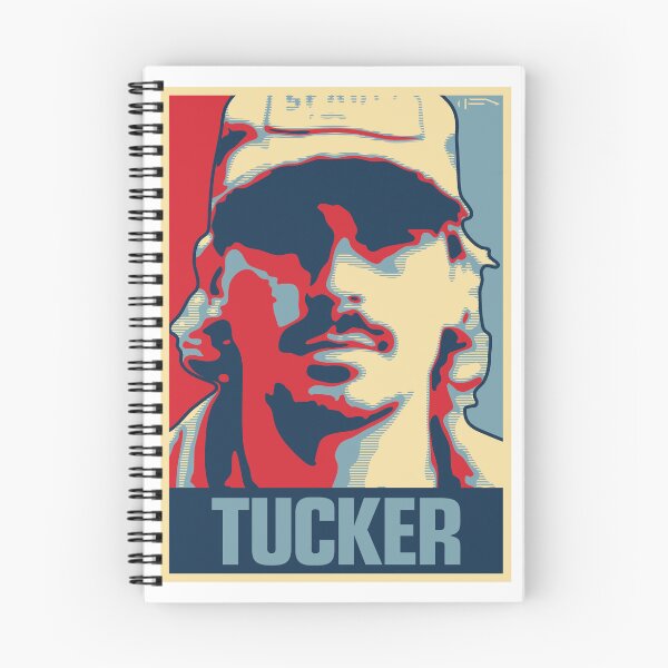 Item preview, Tucker designed and sold by DFA.