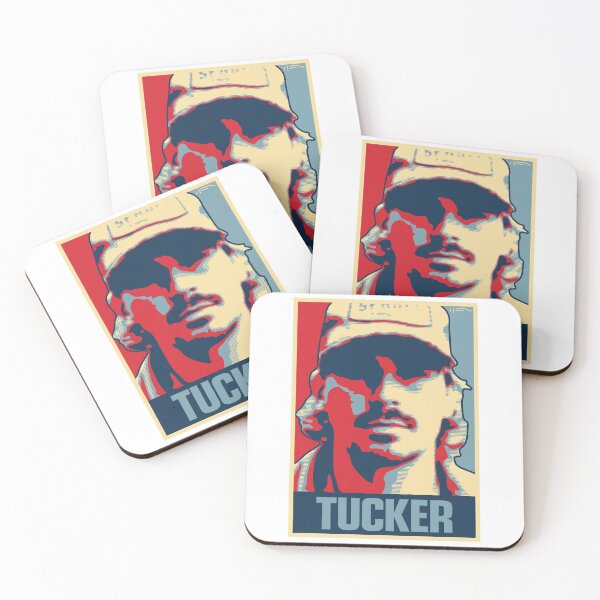 Item preview, Tucker designed and sold by DFA.