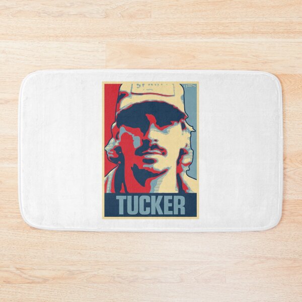 Item preview, Tucker designed and sold by DFA.