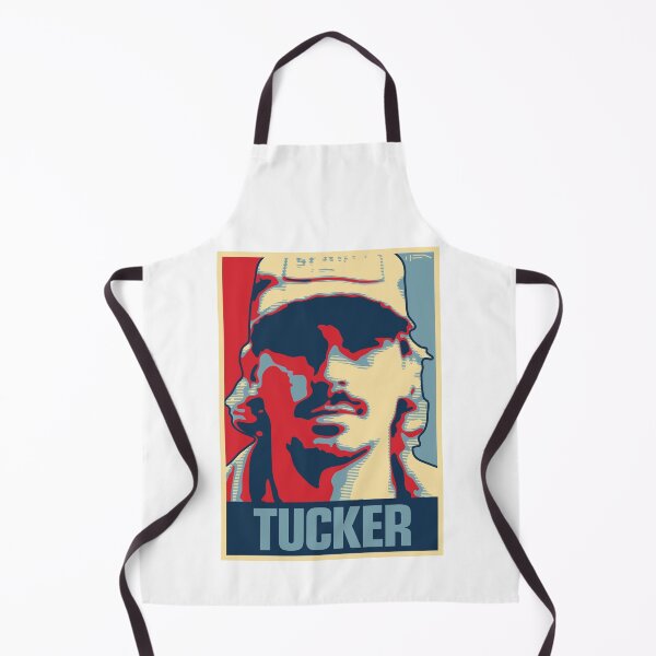 Item preview, Tucker designed and sold by DFA.