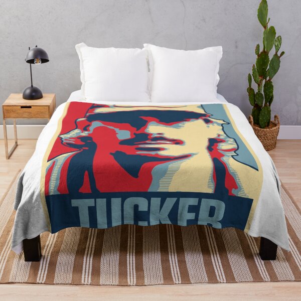 Item preview, Tucker designed and sold by DFA.