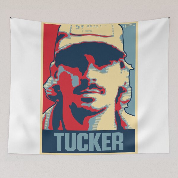 Item preview, Tucker designed and sold by DFA.